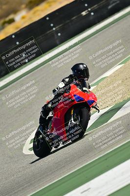 media/Oct-25-2025-2WTD (Sat) [[1e4a1f2fa2]]/B Group/Session 5 (Turn 2)/